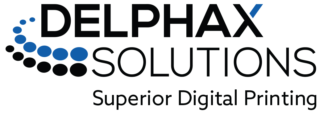 Delphax Solutions, Inc.